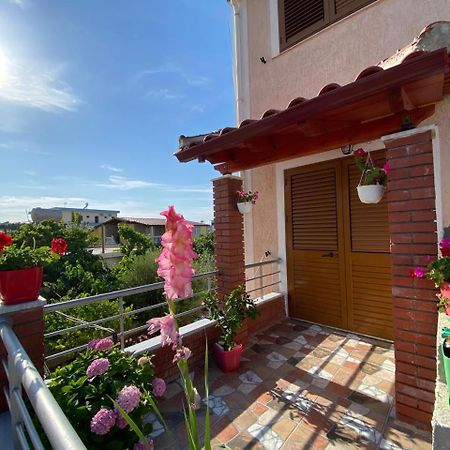 Arlind'S Apartaments Vlorë エクステリア 写真